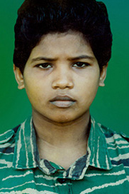 தாமரை (தாமரா)