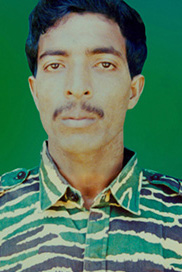 சிறீக்காந்