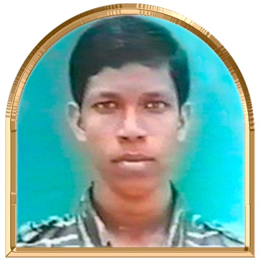 மகிந்தன்