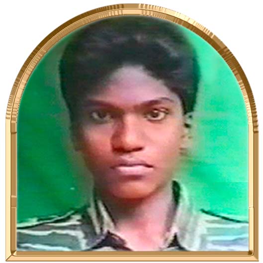 ஈழக்கதிர்