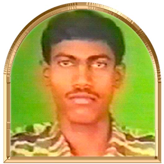 திருவருள் (எமர்சன்)