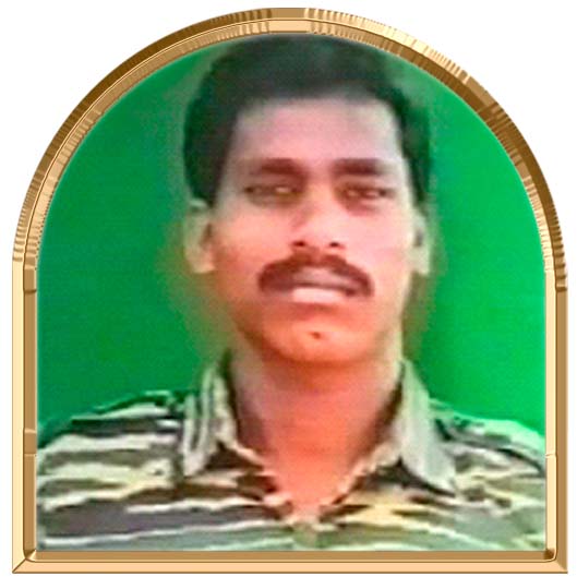 அழகன் (சாரங்கன்)
