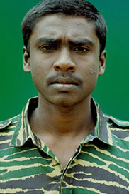 பரணிதரன்