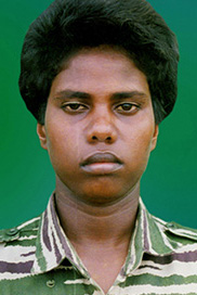 சாருணி