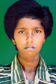 மாலா