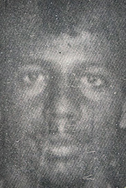 ரிச்சாட்
