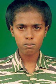 அன்பருதி