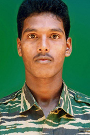 ஆனந்தரூபன்