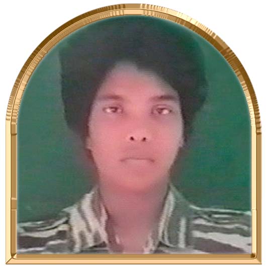 தர்மினி