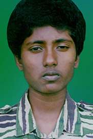 துசிந்தா