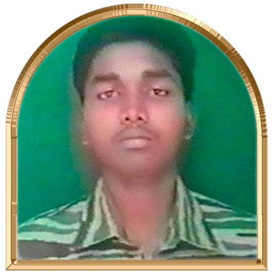 கிளியமுதன்