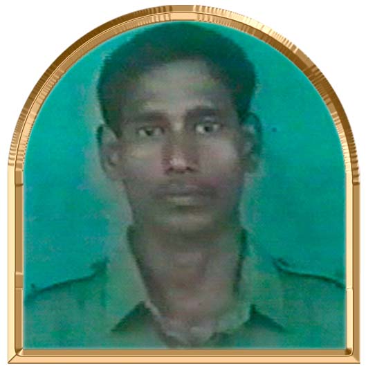 அப்பன்