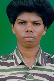 மேகலா