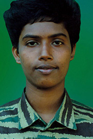 ஆனந்தி