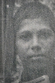 குணம்