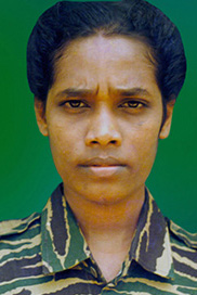 குணமதி