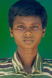 கஜேந்தி