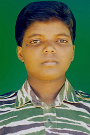 தர்சனா