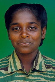 குயிலினி
