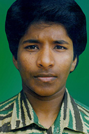 அபிநயா