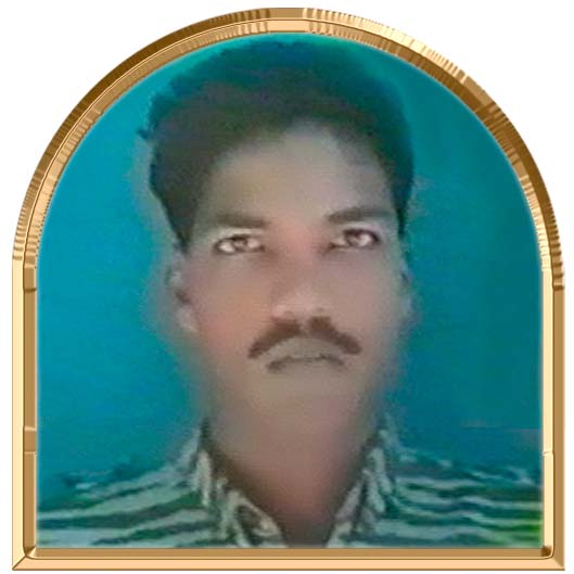 கடல்வீரன் (நாதன்)