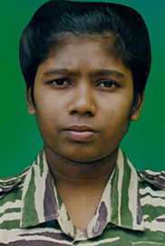 சாரங்கி