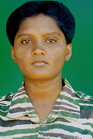 அபிராமி