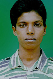 செவ்விழி
