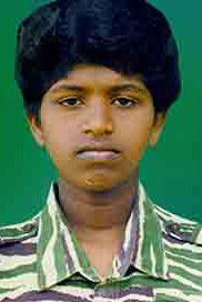 பாமகள்