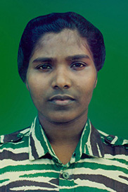 வான்மதி