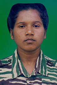 தணிகைமலர்