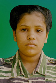 குவேனி