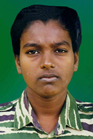 கடல்வேங்கை