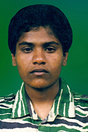 சிவரூபி