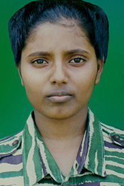 இசைவிழி