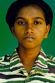 மணியொளி