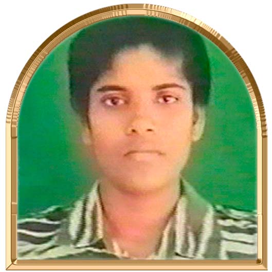 திகழினி