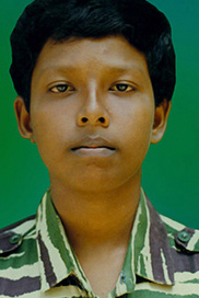 கடல்விழி