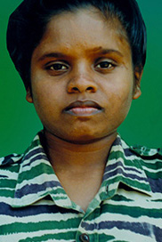 மாதவி (வைகை)
