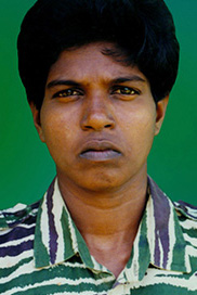 இசைநிலா