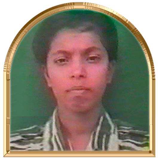 பாமதி