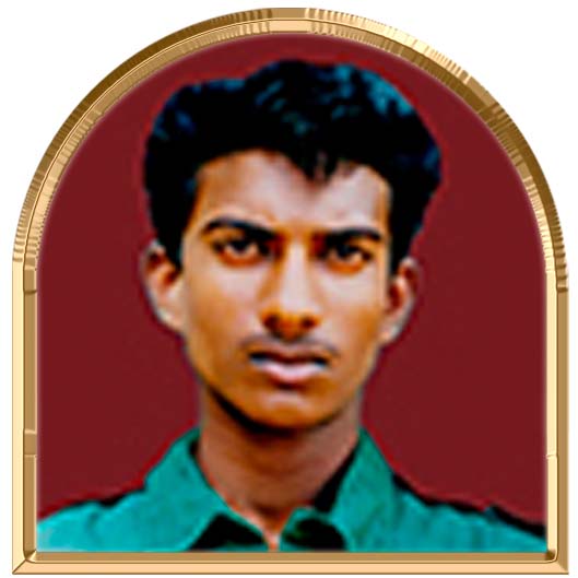 சந்திரன்