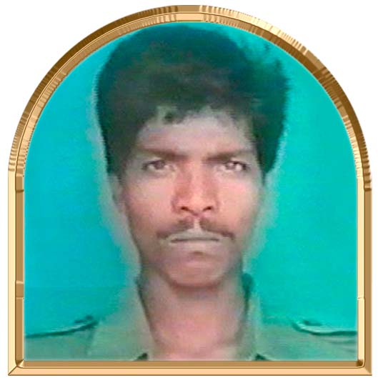 குமார்
