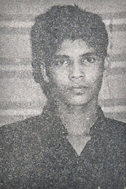 அஸ்வர்
