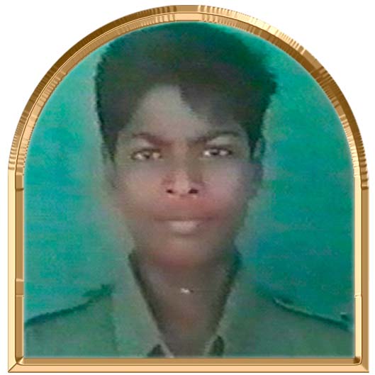 கரன்