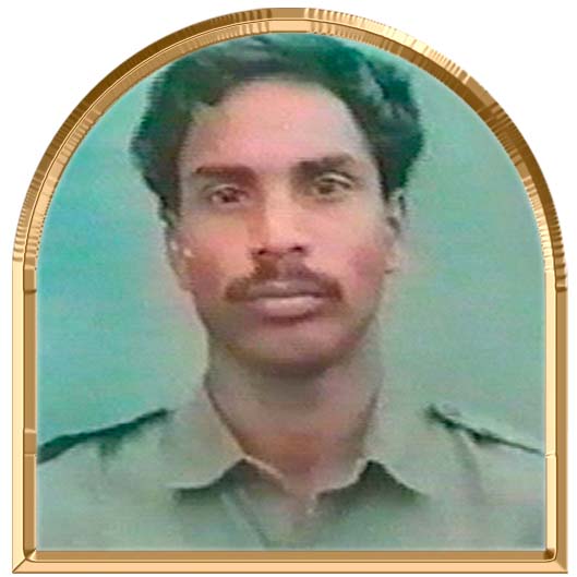 சுதன்