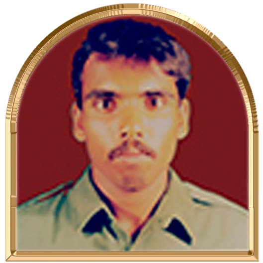 ராசு
