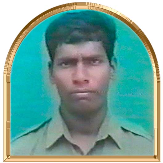சந்திரன்