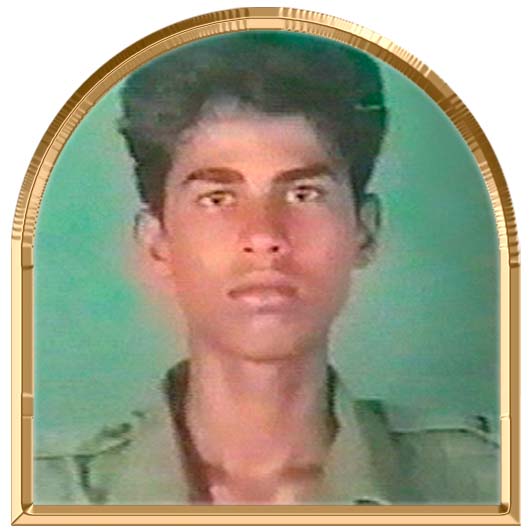 விஜயகுமார்