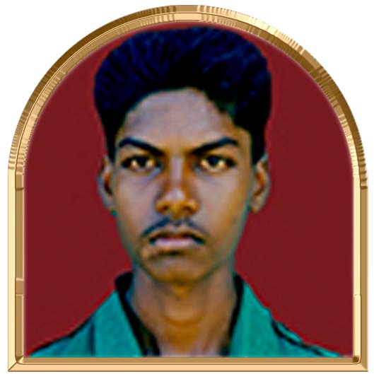 பாலன்